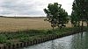 vue sur meuse0009.jpg